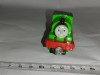Bnk jc Thomas & Friends Mattel 2013 - locomotiva Percy