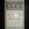 Miron Pompiliu - Literatura si limba populara (1967, editie cartonata)