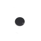Capac arzător auxiliar pentru plită ELECTROLUX AEG IKEA 140999098019 Original
