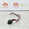 Electrovalva Turbocompresor BMW Seria 1 2 3 4 5 6 7 8 X1 X2 X3 X4 Mini 1.5-3.0 Diesel 2010-2023