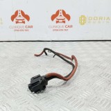 Cumpara ieftin Electrovalva Turbocompresor Bmw Seria 1 2 3 4 5 6 7 8 X1 X2 X3 X4 Mini 1.5-3.0 2010-2023