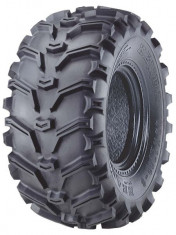 Anvelopa quad atv KENDA 26x9-12 TL 50N BEAR CLAW K299X 6PR foto