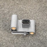 Senzor de impact lateral st&acirc;nga BMW Z4 Roadster E89 2013 OEM: 69564850285003901 3860908