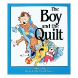 The Boy and the Quilt