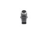BOSCH 0 263 009 638 Sensor ajutor parcare