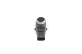 BOSCH 0 263 009 638 Sensor ajutor parcare