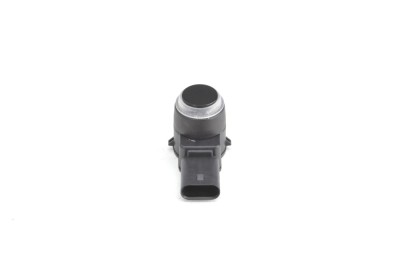 BOSCH 0 263 009 638 Sensor ajutor parcare foto