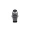 BOSCH 0 263 009 638 Sensor ajutor parcare