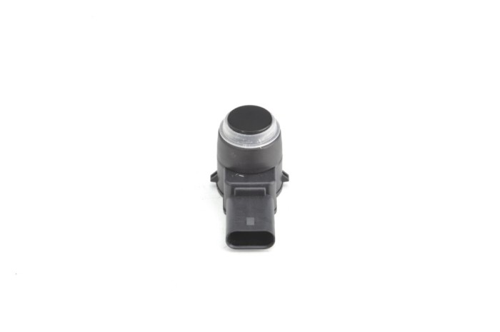 BOSCH 0 263 009 638 Sensor ajutor parcare