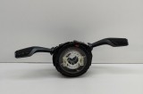 Maneta semnalizare ștergătoare TESLA MODEL 3 2023 OEM: 1097662-00-0,10148116-20,10147479-0010 22061613