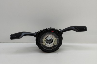 Maneta semnalizare ștergătoare TESLA MODEL 3 2023 OEM: 1097662-00-0,10148116-20,10147479-0010 22061613 foto