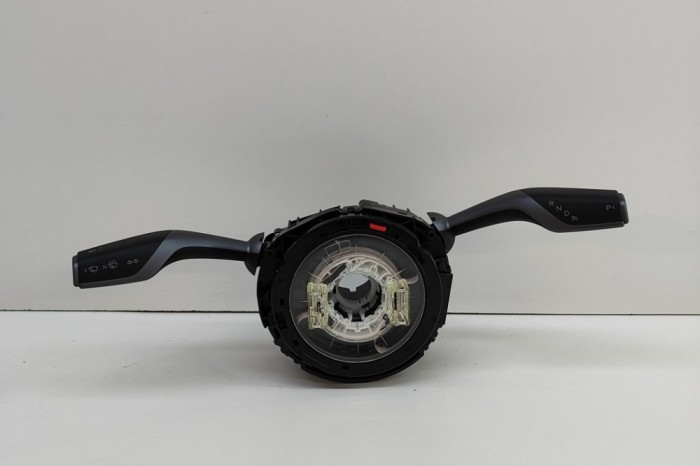 Maneta semnalizare ștergătoare TESLA MODEL 3 2023 OEM: 1097662-00-0,10148116-20,10147479-0010 22061613