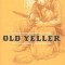 Old Yeller