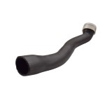 Furtun Aer Supraalimentare 488831 con115909
