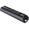 USB 128GB SANDISK SDCZ880-128G-G46