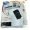 SET CAPACE ROTI 16` GALBEN-NEGRU CU INEL GALBEN KENDO 96917