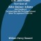 Life and Public Services of John Quincy Adams: Sixth President of the Unied States With the Eulogy Delivered Before the Legislature of New York