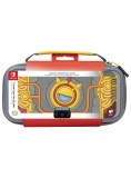 Pdp Travel Glow Case Purah Pad NSW
