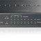 TPL SW 8P-GB POE-4P UNMNGD DESK