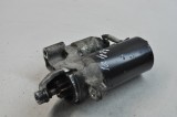 AUDI Q5 8R 2010 OEM: 03L911021C SKU: 11707020