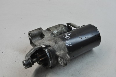 AUDI Q5 8R 2010 OEM: 03L911021C SKU: 11707020 foto