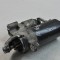 AUDI Q5 8R 2010 OEM: 03L911021C SKU: 11707020