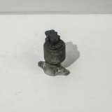 Supapa EGR CITRO&Euml;N XSARA PICASSO N68 2005 OEM: 9709723921P 2384070