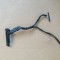 cablu display lvds Dell Latitude XT2 MX263 50.4AE02.001