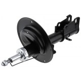 Amortizor fata Chrysler Voyager 2000-2008, Dodge Caravan 2000-2007, Stanga, Dreapta, 4743116AA