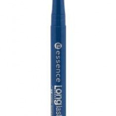 Essence Cosmetics Long-lasting creion de ochi 09 Cool Down, 0,28 g
