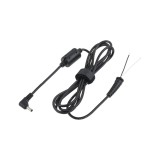 Cablu alimentare 1.5x3.5-fir t-laptop