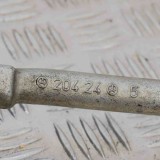 Bascula Dreapta Fata Mercedes-Benz C W204 2007-2014, Brat Suspensie, Marca: Formpart/Ocap/Moog, OEM 20424