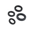 Set simeringuri compatibile scuter, moto, China 4T, 125CC, ABO-08002B, Oem