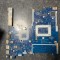 Placa de baza HP 15-AF
