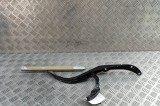Balama haion st&acirc;nga PORSCHE BOXSTER 987 2006 OEM: 98756155100 | 31616093