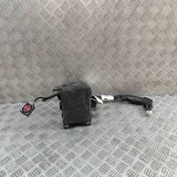 Sigurante Auto Yato, Set 24 Buc., 12V, pentru Jaguar I-PACE X590 2018, OEM J9D3-14A005-ZE, Modul Panou Sigurante