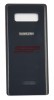 Capac Baterie Samsung Galaxy Note 8 N950F Original Negru