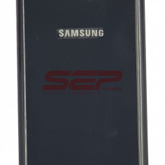 Capac baterie Samsung Galaxy Note8 / Note 8 / N950F BLACK