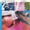 CD album - Pat Metheny Group: Still Life (Talking)