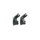 Perii motor pentru mașină de spălat rufe ELECTROLUX 50265479001 Original