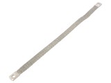 Trese bandă 10mm2 6,5mm 0,3m -20&divide;125&deg;C