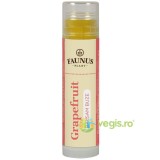 Balsam de Buze Grapefruit 5ml