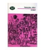 Francois Villon - Poezii - 100993