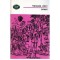 Francois Villon - Poezii - 100993
