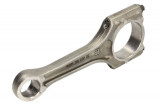 Engine connecting rod. length 148mm fits: AUDI A1. A3. A4 B8. A5. A6 C7. A7. TT; SEAT ALHAMBRA. ALTEA. ALTEA XL. EXEO. EXEO ST. IBIZA IV SC. LEON. LEO, Kolbenschmidt