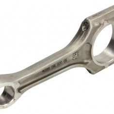 Engine connecting rod. length 148mm fits: AUDI A1. A3. A4 B8. A5. A6 C7. A7. TT; SEAT ALHAMBRA. ALTEA. ALTEA XL. EXEO. EXEO ST. IBIZA IV SC. LEON. LEO