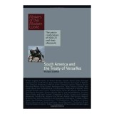 South America and the Treaty of Versailles