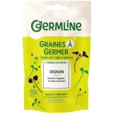 Seminte de Ceapa pentru Germinat Ecologice/Bio 50g