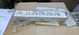 Prelungitor Priza Opal 6 Prize 1.5m