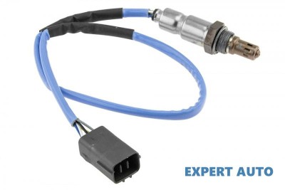 Sonda lambda Mazda 3 (2009-&amp;gt;) #1 foto
